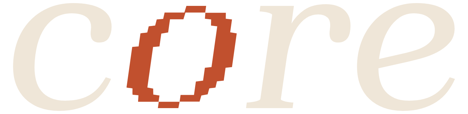 core